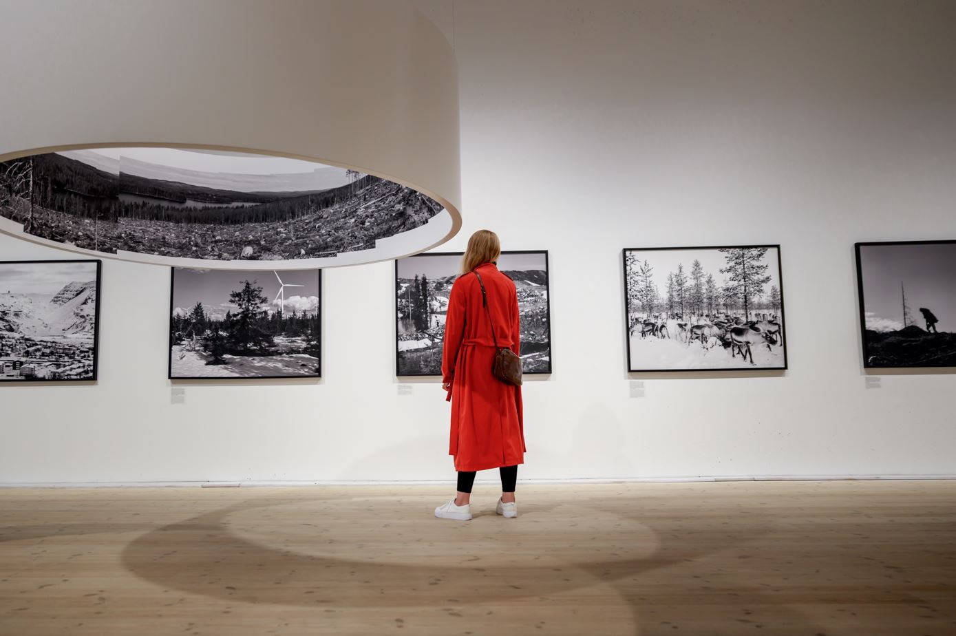 Västerbottens Museum